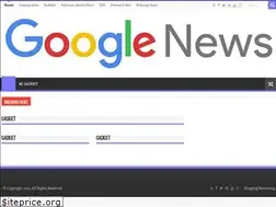 Sites similar to network-streaming.net