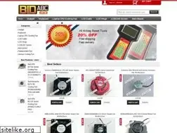 Sites similar to network-supplier.com