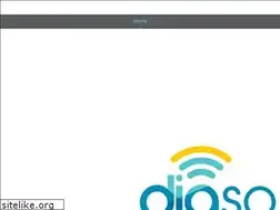 Sites similar to network-touristik.at