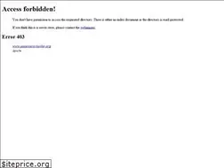 Sites similar to network-werbeagentur.de