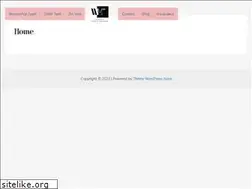 Sites similar to network-womenup.com