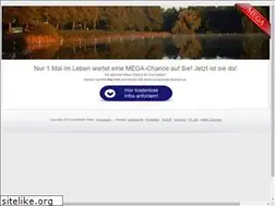 Sites similar to network-world.me