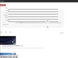 Sites similar to network.51cto.com