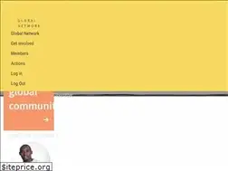 Sites similar to network.creativecommons.org