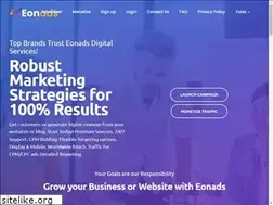 Sites similar to network.eonads.com