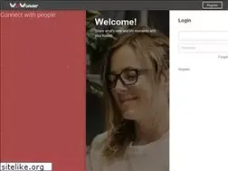 Sites similar to network.janenk.com