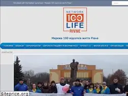 Sites similar to network.rv.ua