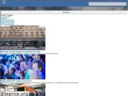 Sites similar to network.systems