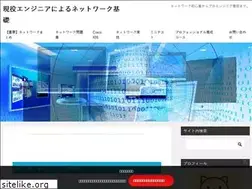 Sites similar to network00.net