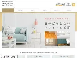 Sites similar to network4612.com