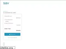 Sites similar to network52.com