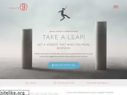 Sites similar to network9.biz