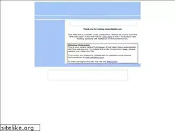 Sites similar to networkable.com