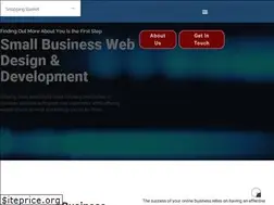 Sites similar to networkadvisingu.com