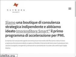 Sites similar to networkadvisory.eu