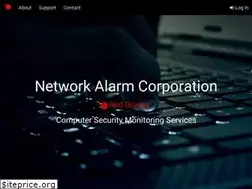 Sites similar to networkalarmcorp.com