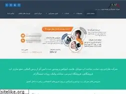 Sites similar to networkanalysers.com