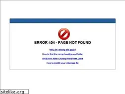 Sites similar to networkassistancecenter.com