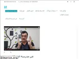 Sites similar to networkat.net