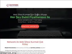 Sites similar to networkbil.net