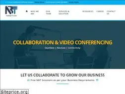 Sites similar to networkbulls.org