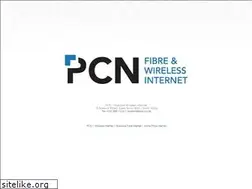 Sites similar to networkcabling.co.za