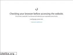 Sites similar to networkcabling.net