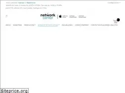 Sites similar to networkcenter.cl