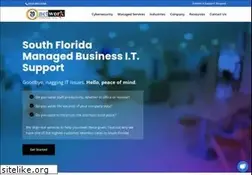 Sites similar to networkcomputerpros.com