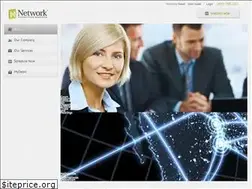 Sites similar to networkdepo.com