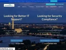 Sites similar to networkdepot.com