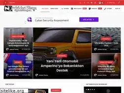 Sites similar to networkdizayn.com