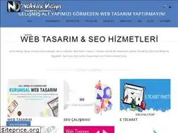 Sites similar to networkdizayn.net