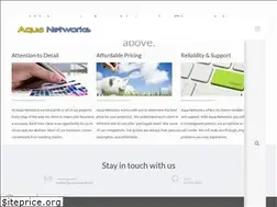 Sites similar to networkearth.net