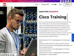 Sites similar to networkershome.com