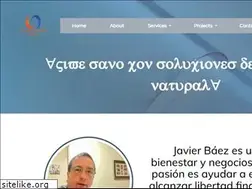Sites similar to networkersteam.com