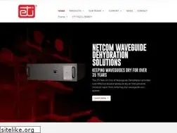 Sites similar to networketi.com