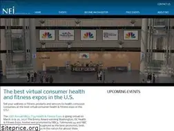 Sites similar to networkevents.tv