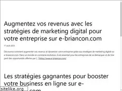 Sites similar to networkexecwomen.com