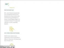 Sites similar to networkexpert.co