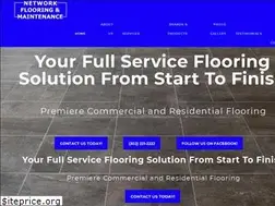 Sites similar to networkflooring.net