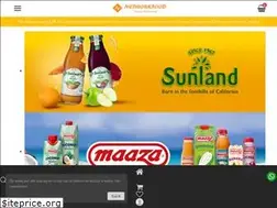 Sites similar to networkfoodshopping.com