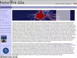 Sites similar to networkglia.eu