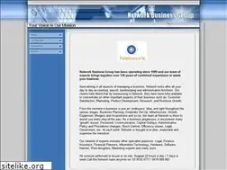 Sites similar to networkgroup.com.au