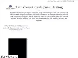 Sites similar to networkhealingcenter.com