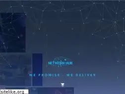 Sites similar to networkhub.vn