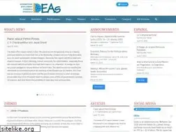 Sites similar to networkideas.org