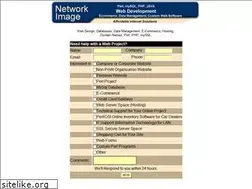 Sites similar to networkimage.net