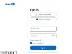 Sites similar to networkinaustin.com