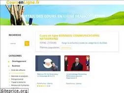 Sites similar to networking-coach.com